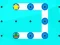 Magic Cube puzzle — free online game