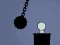 Master Jumper — free online game