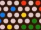 Congo — free online game