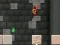 Block Tower — free online game