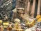 Discover Petra — free online game