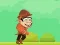 Matuto Run — free online game