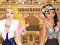 Elsa Opens Apparel Boutique — free online game