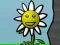 Flower Power — free online game