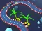 Kaasua — free online game