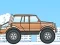 Frozen Bridges — free online game