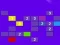 Brick And Ballz — free online game