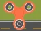 Spin Travels — free online game