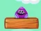 Jelly Jumping — free online game