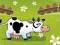 Help Me To Find The Animals — free online game