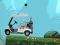 Destroy All Vehicles — free online game