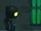 Fading Light — free online game