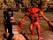 Mars Defence 2: Aliens Attack — free online game