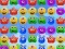 Connect Mania — free online game