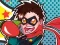 Pang Bubble World — free online game
