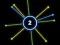 Jocmania — free online game