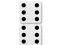 Adding Dice — free online game