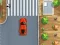 Don't Hit Me — free online game