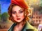 Hidden in Paris — free online game