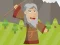 Noe Pairs — free online game