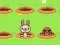 Topos Mole — free online game