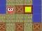 Mover Cajas — free online game