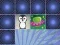 Look For Couples — free online game