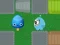 Super Balloon Bomb — free online game