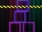 Equilibrio — free online game