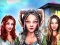 Tales of Magic Land — free online game
