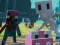 ZomCraft io — free online game