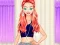 Ariel's Fashion Crush — free online game