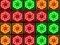 Stormy Block Collapse — free online game