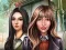 House of Six Amulets — free online game