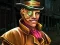 Ghost from the Hills — free online game