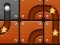 Slide and Roll — free online game