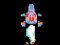 Enter the Black Hole — free online game