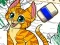 Color Me Pets — free online game