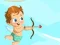 Cupid Heart — free online game