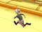 Angry Gran Run Brazil — free online game