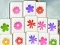 Mystic Hill — free online game