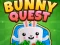 Bunny Quest — free online game