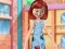 Schoolbag Backpack Vs Trolley Case — free online game