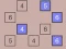 Puzlogic — free online game