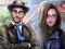 Shadow of a Thief — free online game