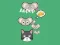 CatMouse.io — free online game