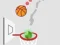 Go Ball — free online game
