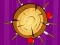 Fast Knife — free online game