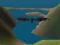Sky of Dragons Rule the sky — free online game