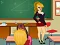 Naughty High School — free online game